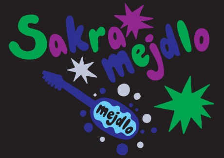 Sakramejdlo_logo